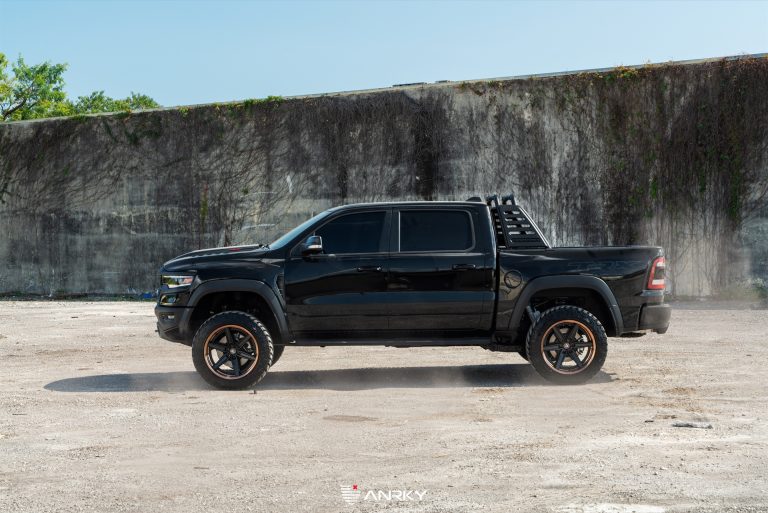 ANRKY Wheels – Ram Trucks – TRX SeriesTHREE AN36-ST_52832457040_o