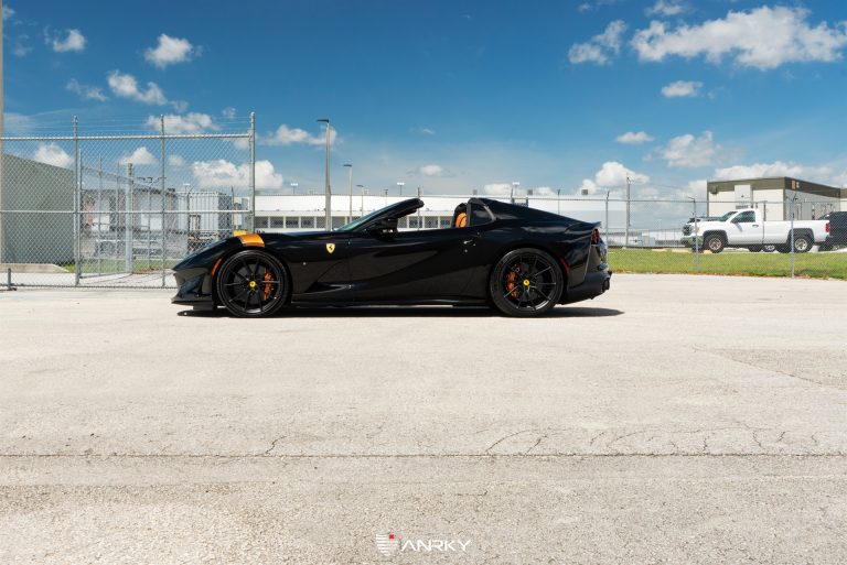 ANRKY Wheels – Ferrari 812 GTS AN12 SeriesONE Monoblock_52827815398_o