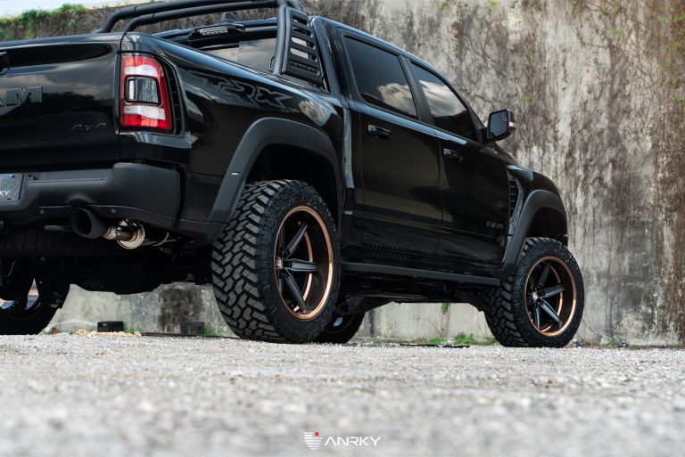 ANRKY Wheels – Ram Trucks – TRX SeriesTHREE AN36-ST_52832234694_o