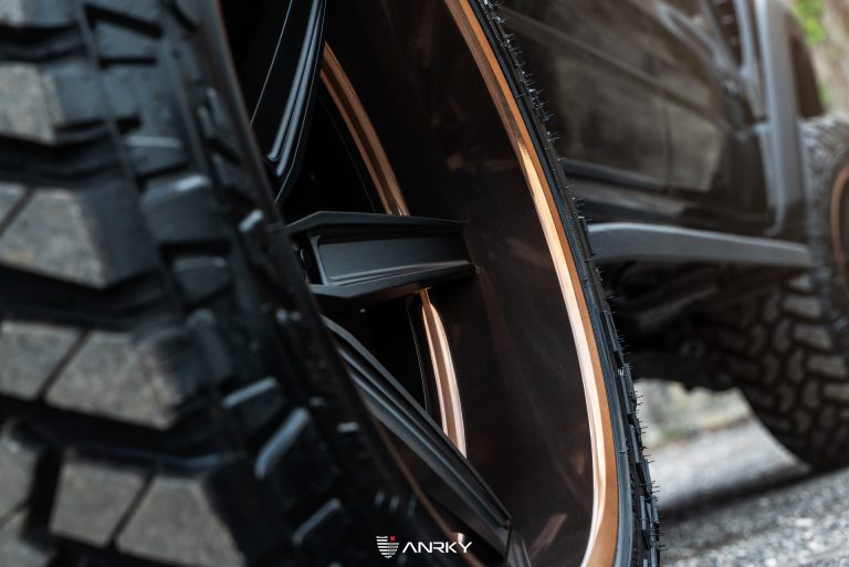 ANRKY Wheels – Ram Trucks – TRX SeriesTHREE AN36-ST_52832055731_o