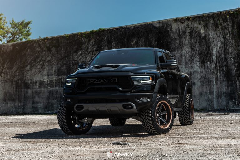 ANRKY Wheels – Ram Trucks – TRX SeriesTHREE AN36-ST_52832053916_o