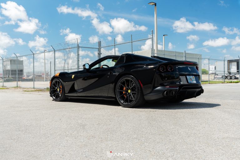 ANRKY Wheels – Ferrari 812 GTS AN12 SeriesONE Monoblock_52827813918_o
