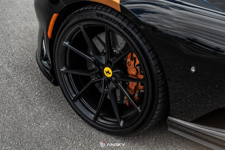 ANRKY Wheels – Ferrari 812 GTS AN12 SeriesONE Monoblock_52827813413_o