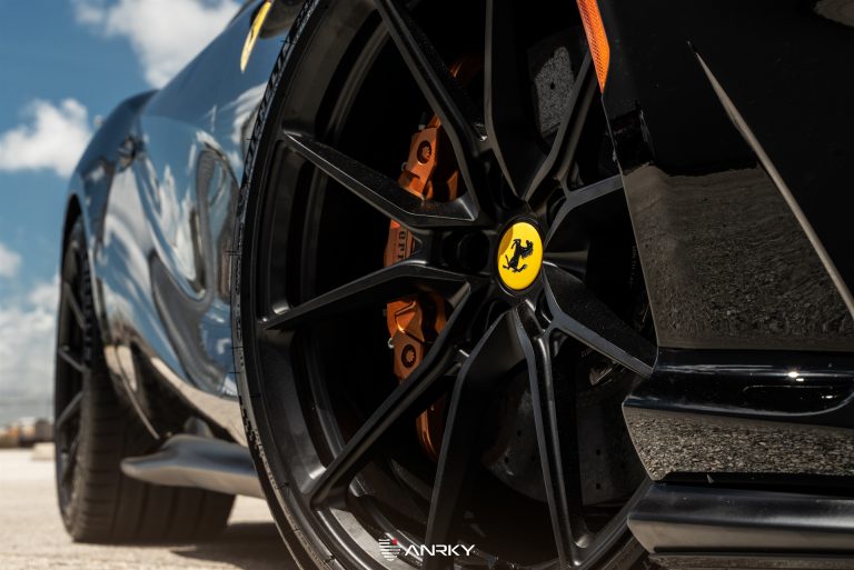 ANRKY Wheels – Ferrari 812 GTS AN12 SeriesONE Monoblock_52827776870_o