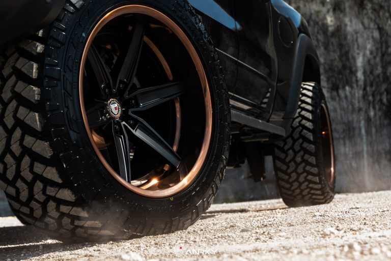 ANRKY Wheels – Ram Trucks – TRX SeriesTHREE AN36-ST_52831483217_o