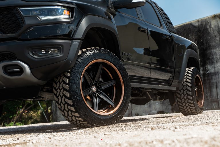 ANRKY Wheels – Ram Trucks – TRX SeriesTHREE AN36-ST_52831483347_o