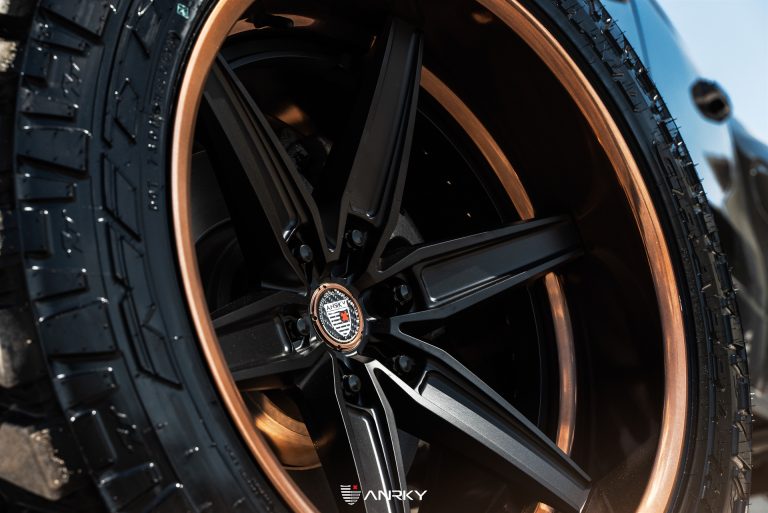 ANRKY Wheels – Ram Trucks – TRX SeriesTHREE AN36-ST_52831483132_o