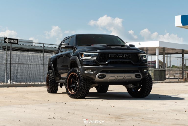 ANRKY Wheels – Ram Trucks – TRX SeriesTHREE AN36-ST_52831482997_o