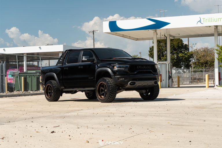 ANRKY Wheels – Ram Trucks – TRX SeriesTHREE AN36-ST_52831482887_o