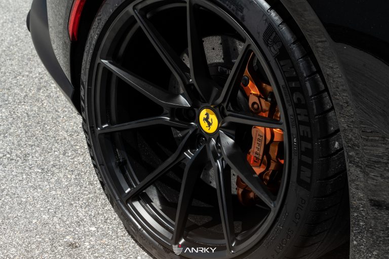 ANRKY Wheels – Ferrari 812 GTS AN12 SeriesONE Monoblock_52827376101_o
