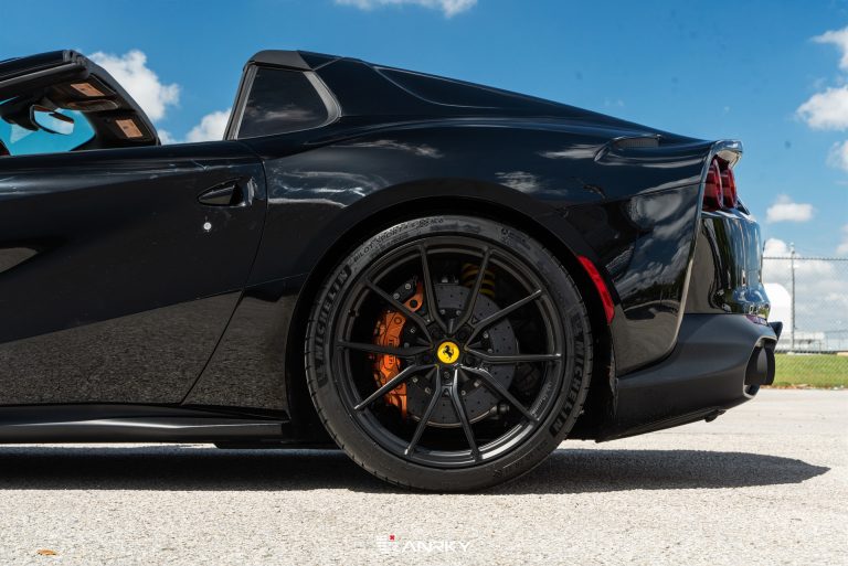ANRKY Wheels – Ferrari 812 GTS AN12 SeriesONE Monoblock_52826801667_o