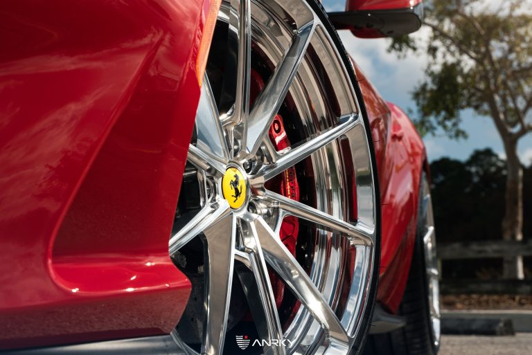 ANRKY Wheels – Ferrari 812 Superfast – AN28 SeriesTWO_52807771308_o