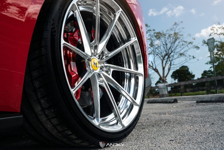ANRKY Wheels – Ferrari 812 Superfast – AN28 SeriesTWO_52807734655_o