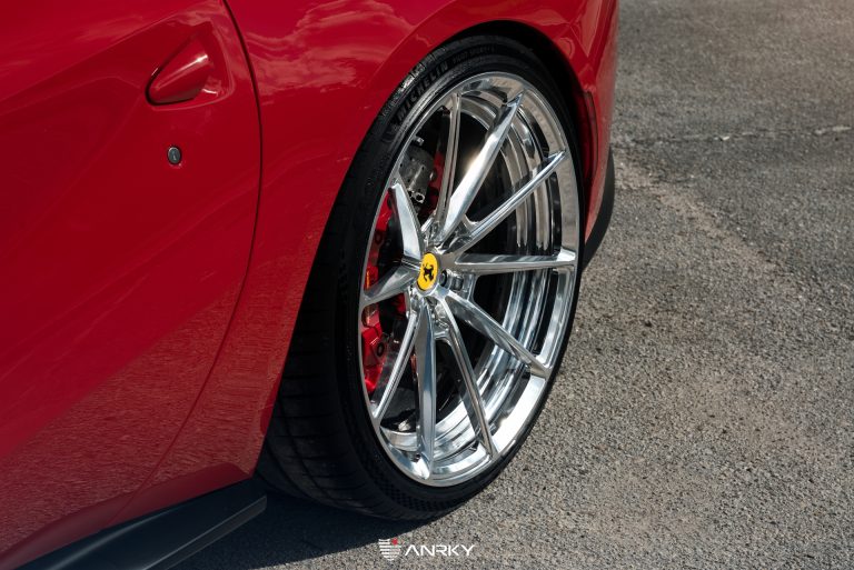 ANRKY Wheels – Ferrari 812 Superfast – AN28 SeriesTWO_52807555109_o