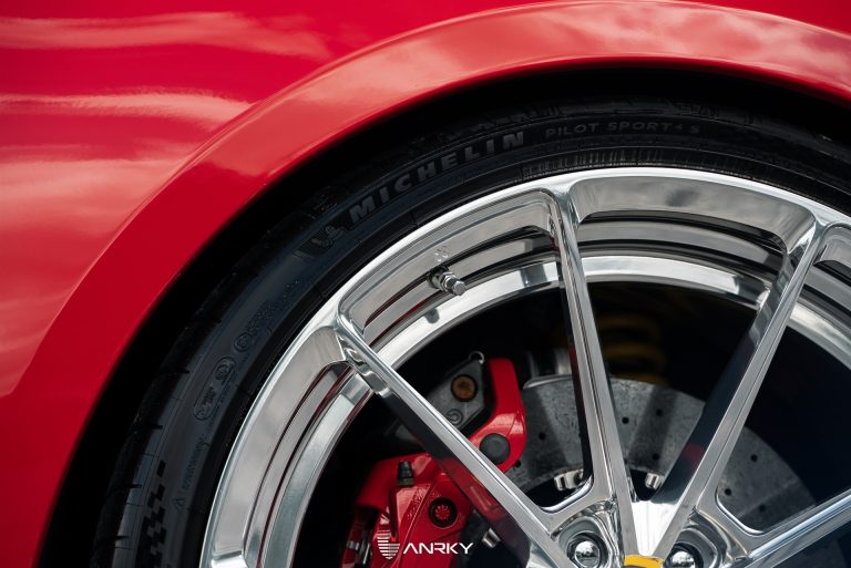 ANRKY Wheels – Ferrari 812 Superfast – AN28 SeriesTWO_52806770817_o