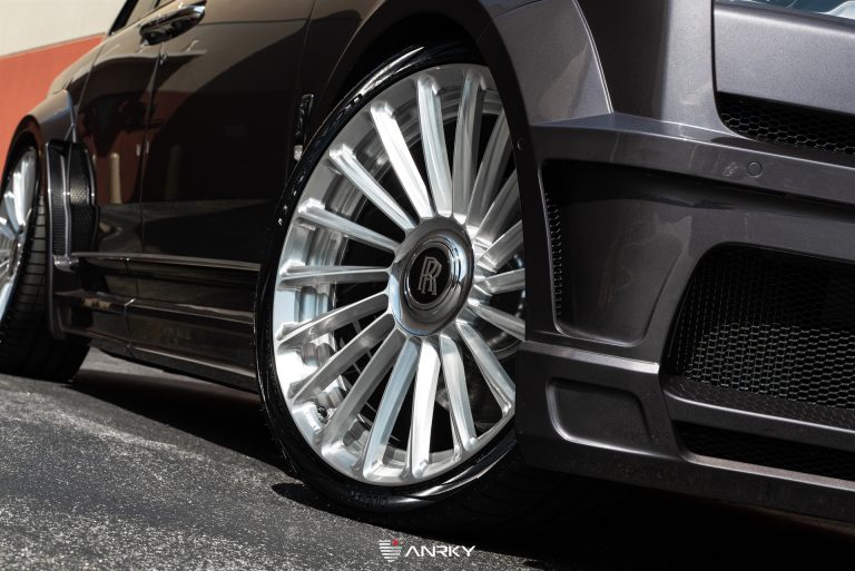 ANRKY Wheels – Novitec Widebody Rolls Royce Cullinan – RFSeries_52807504458_o