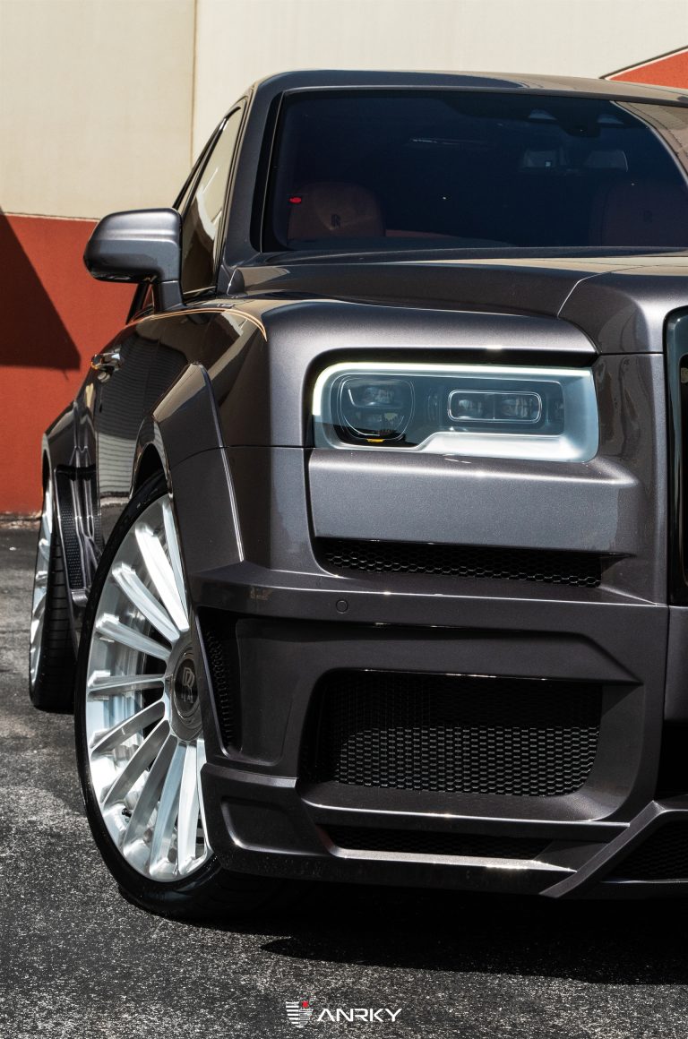 ANRKY Wheels – Novitec Widebody Rolls Royce Cullinan – RFSeries_52807466410_o