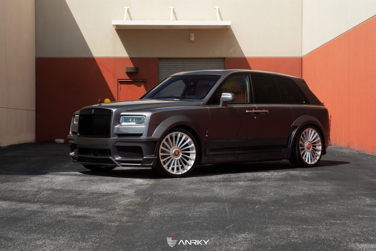 ANRKY Wheels – Novitec Widebody Rolls Royce Cullinan – RFSeries_52807465010_o