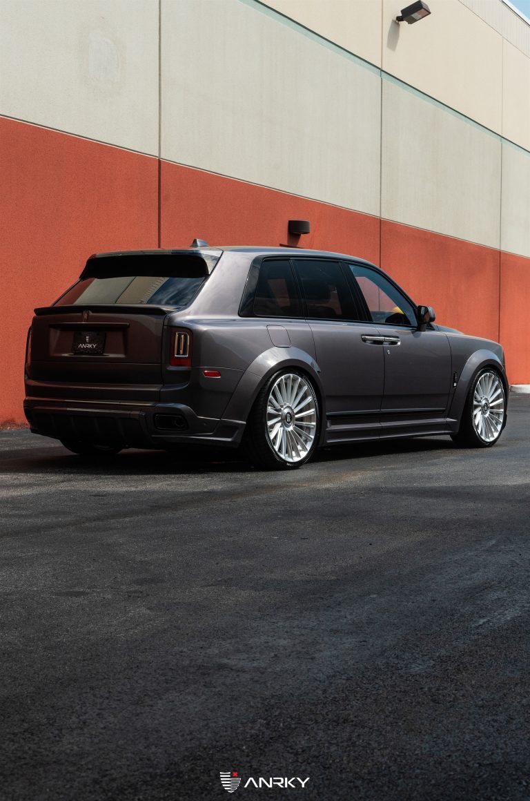 ANRKY Wheels – Novitec Widebody Rolls Royce Cullinan – RFSeries_52807464795_o
