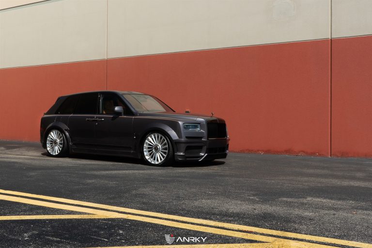 ANRKY Wheels – Novitec Widebody Rolls Royce Cullinan – RFSeries_52807058021_o