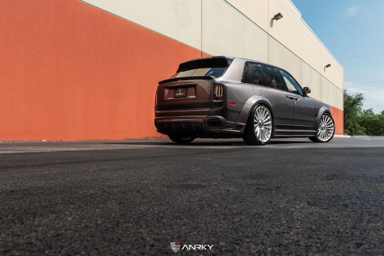 ANRKY Wheels – Novitec Widebody Rolls Royce Cullinan – RFSeries_52807054996_o