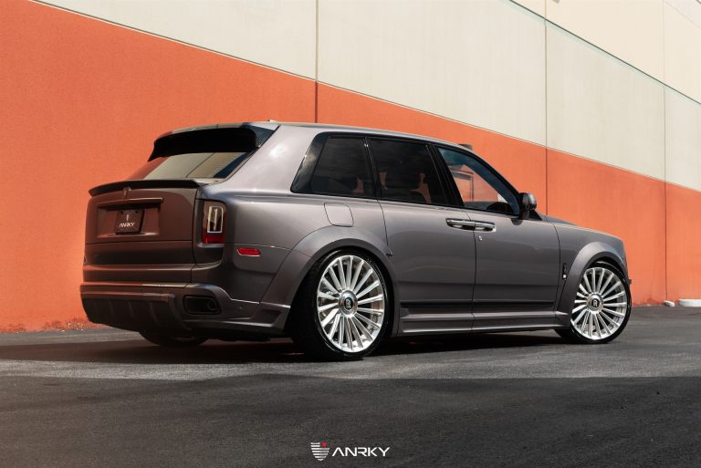 ANRKY Wheels – Novitec Widebody Rolls Royce Cullinan – RFSeries_52807052556_o