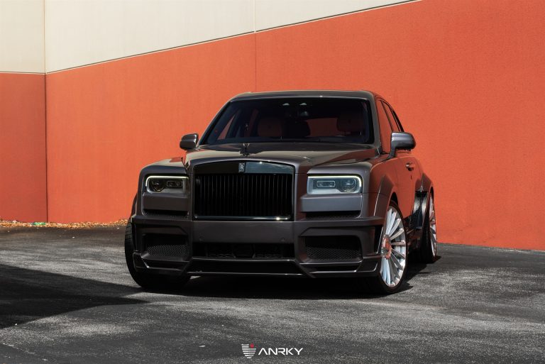 ANRKY Wheels – Novitec Widebody Rolls Royce Cullinan – RFSeries_52806504512_o