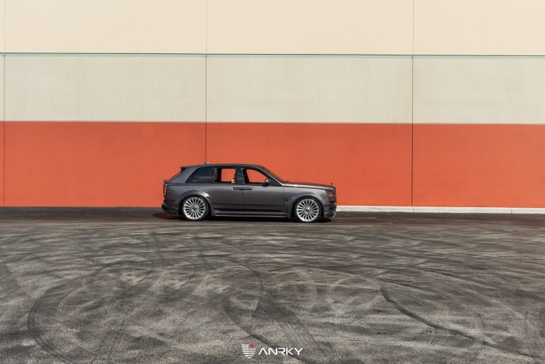 ANRKY Wheels – Novitec Widebody Rolls Royce Cullinan – RFSeries_52806497562_o