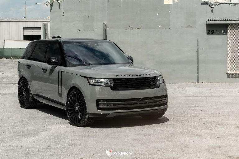 ANRKY Wheels – 2023 Land Rover Range Rover – RFSeries_52807336428_o