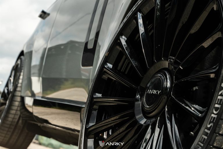 ANRKY Wheels – 2023 Land Rover Range Rover – RFSeries_52807335858_o