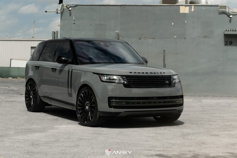 ANRKY Wheels – 2023 Land Rover Range Rover – RFSeries_52807336253_o