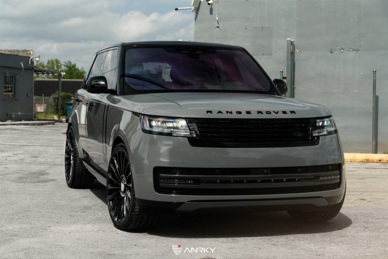 ANRKY Wheels – 2023 Land Rover Range Rover – RFSeries_52807296960_o