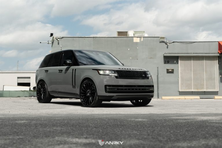 ANRKY Wheels – 2023 Land Rover Range Rover – RFSeries_52807335638_o