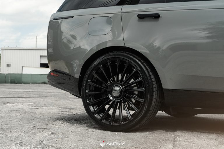 ANRKY Wheels – 2023 Land Rover Range Rover – RFSeries_52807294995_o