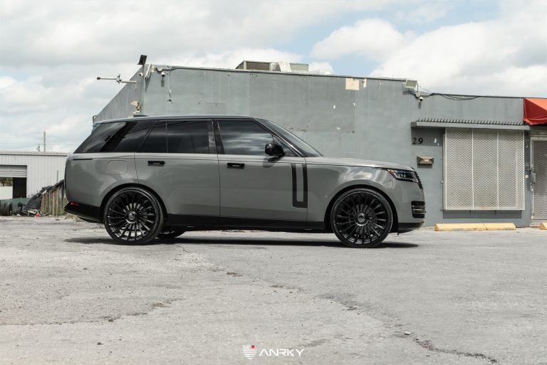 ANRKY Wheels – 2023 Land Rover Range Rover – RFSeries_52807132034_o