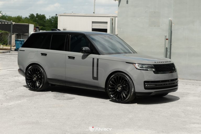 ANRKY Wheels – 2023 Land Rover Range Rover – RFSeries_52807293990_o