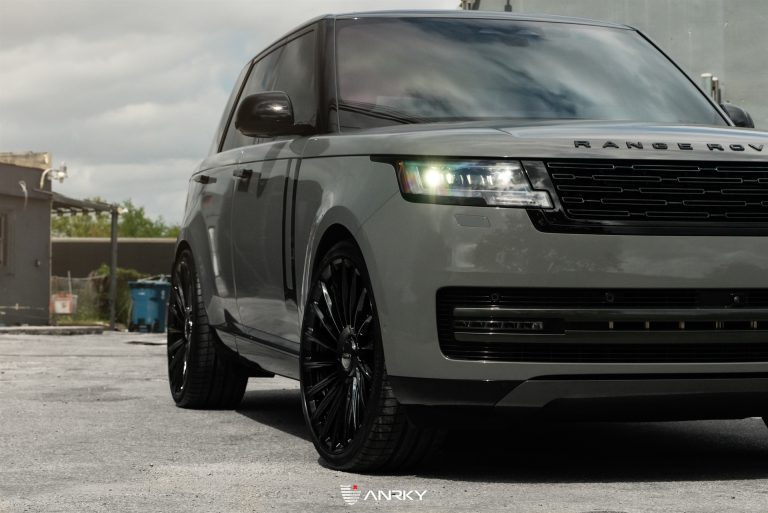 ANRKY Wheels – 2023 Land Rover Range Rover – RFSeries_52806885461_o