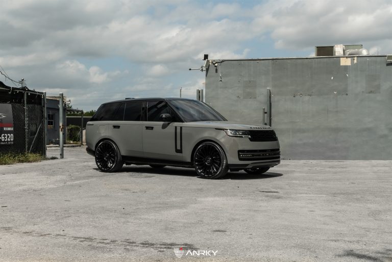 ANRKY Wheels – 2023 Land Rover Range Rover – RFSeries_52807130864_o