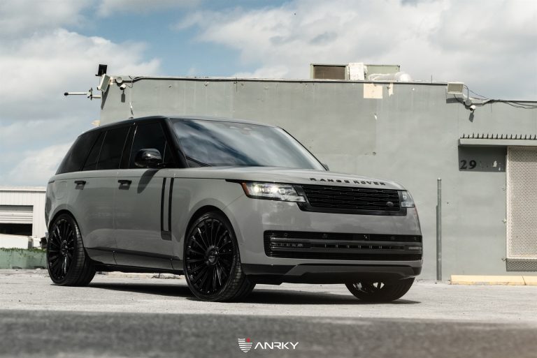 ANRKY Wheels – 2023 Land Rover Range Rover – RFSeries_52806885311_o