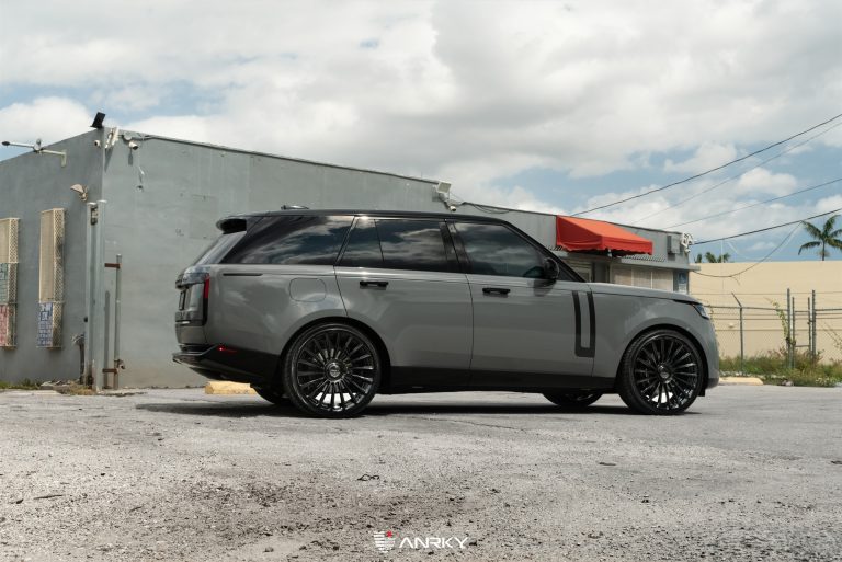 ANRKY Wheels – 2023 Land Rover Range Rover – RFSeries_52806331787_o