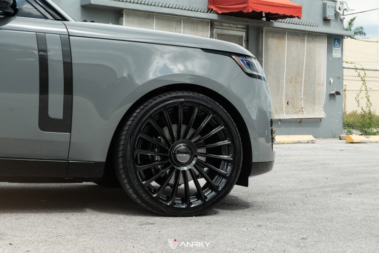 ANRKY Wheels – 2023 Land Rover Range Rover – RFSeries_52806330332_o