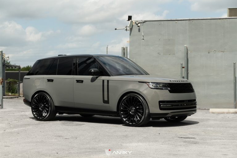 ANRKY Wheels – 2023 Land Rover Range Rover – RFSeries_52806330047_o