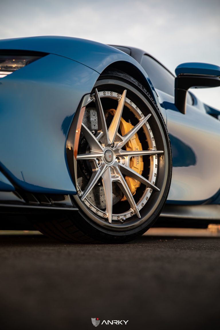ANRKY Wheels – Ferrari SF90 – CARBONComposite Series – C38_52800804218_o