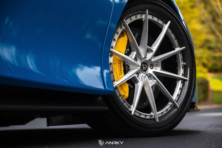 ANRKY Wheels – Ferrari SF90 – CARBONComposite Series – C38_52800804023_o
