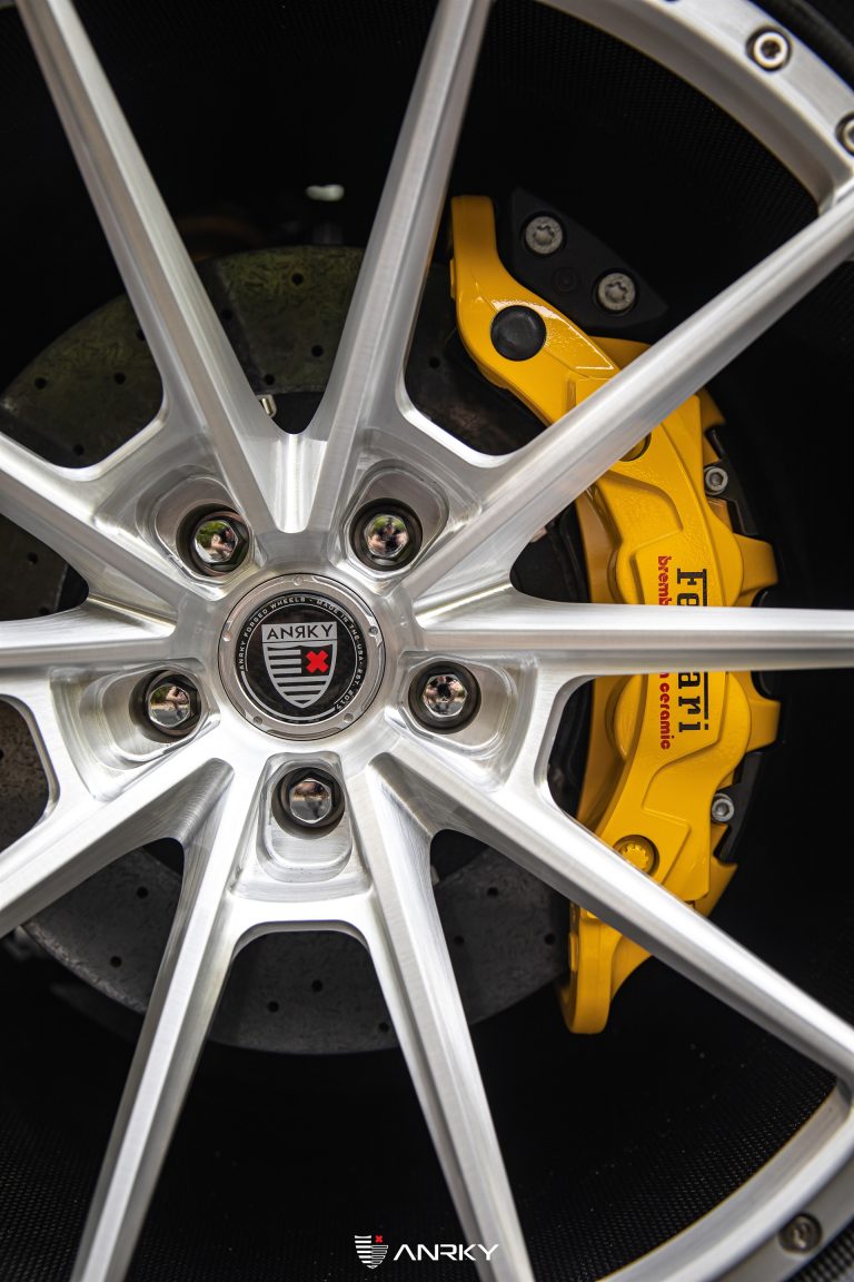 ANRKY Wheels – Ferrari SF90 – CARBONComposite Series – C38_52800757450_o