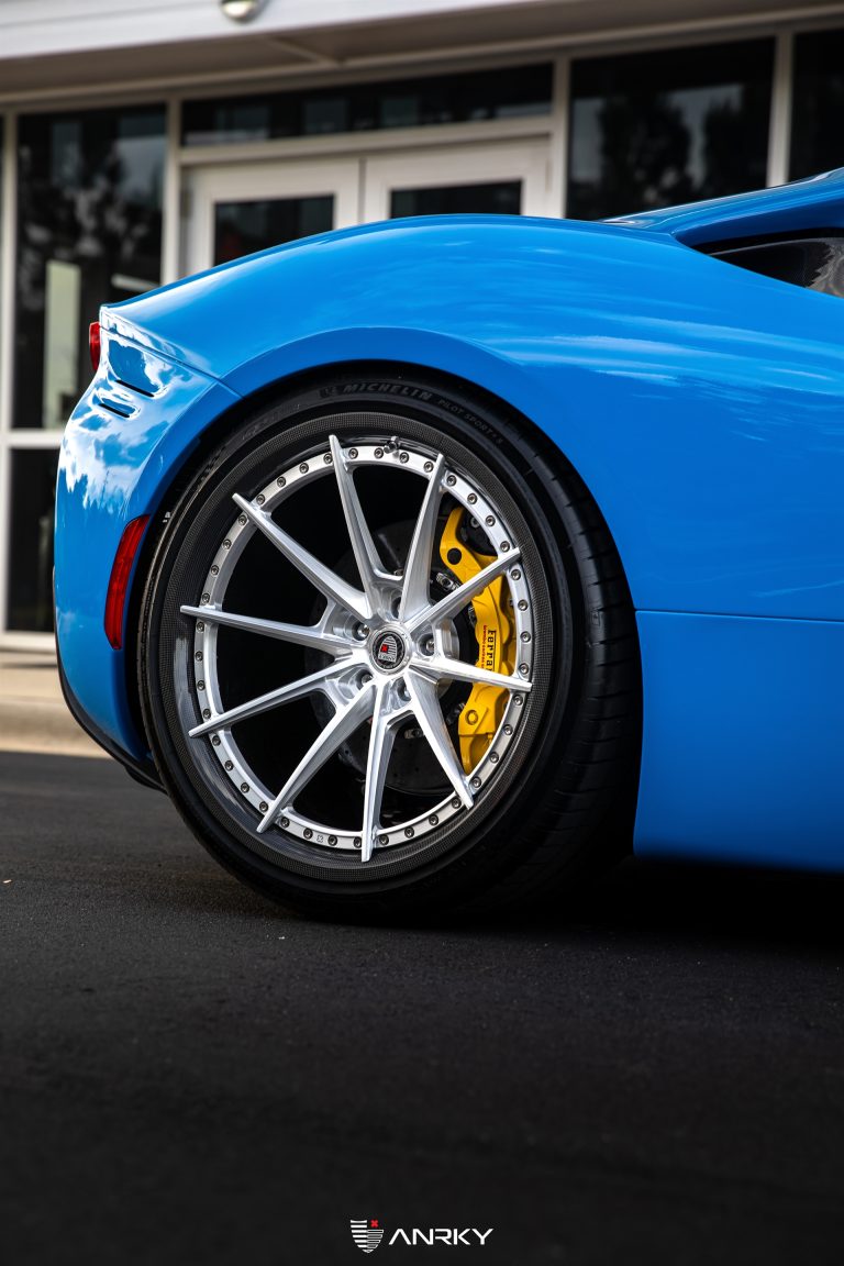 ANRKY Wheels – Ferrari SF90 – CARBONComposite Series – C38_52800606154_o