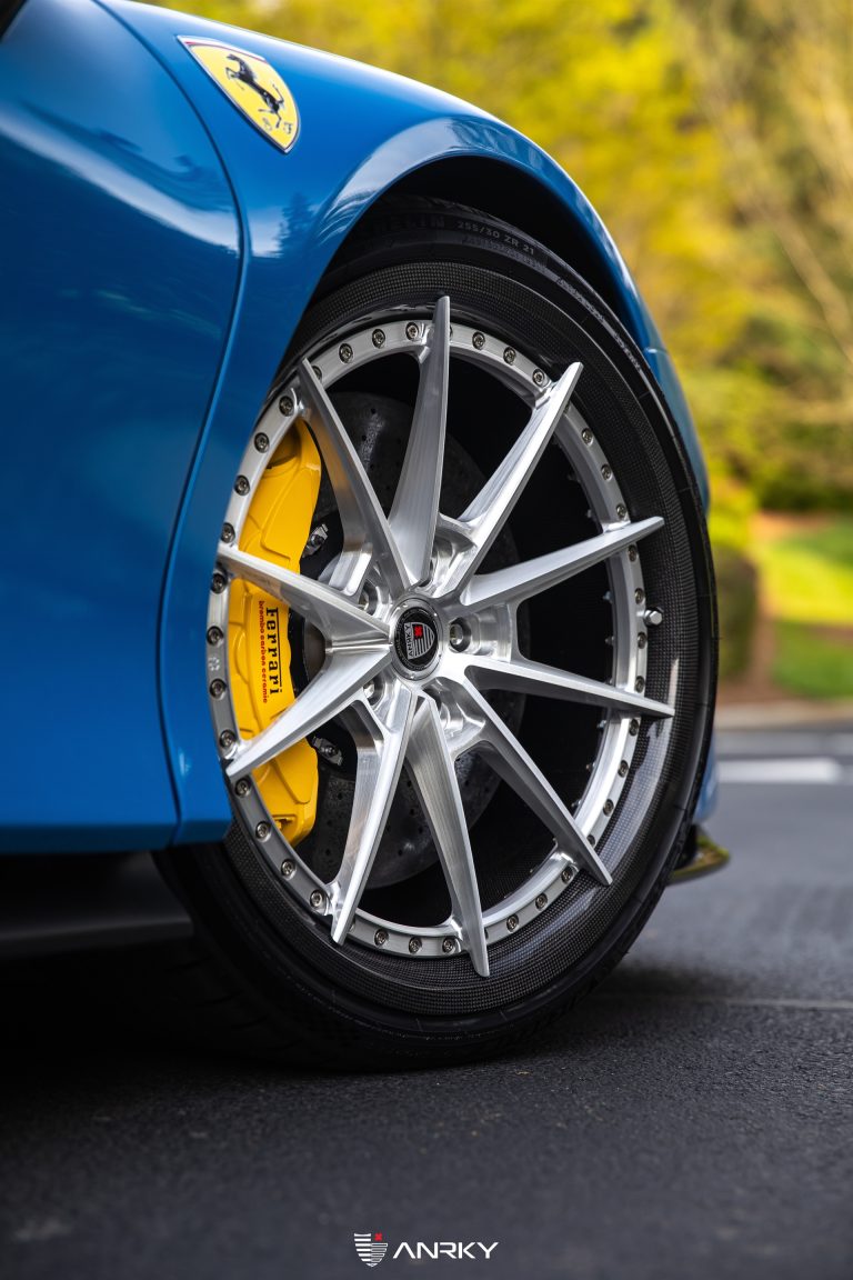 ANRKY Wheels – Ferrari SF90 – CARBONComposite Series – C38_52800605614_o