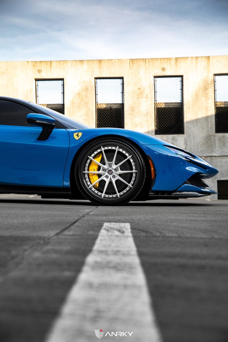 ANRKY Wheels – Ferrari SF90 – CARBONComposite Series – C38_52800604004_o