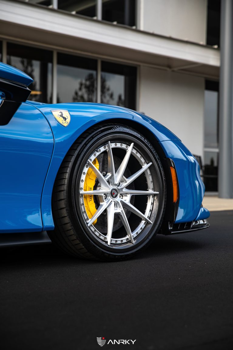 ANRKY Wheels – Ferrari SF90 – CARBONComposite Series – C38_52800363646_o