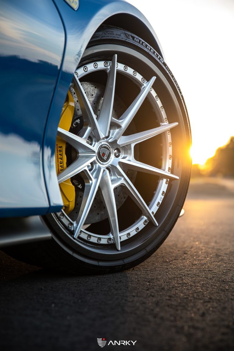 ANRKY Wheels – Ferrari SF90 – CARBONComposite Series – C38_52799795977_o